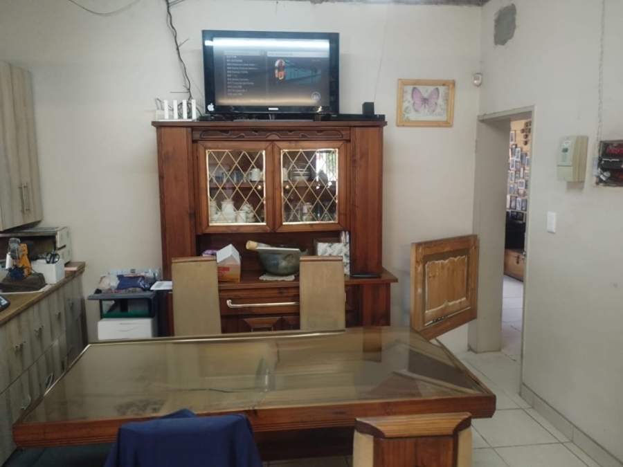 3 Bedroom Property for Sale in Oos Einde North West